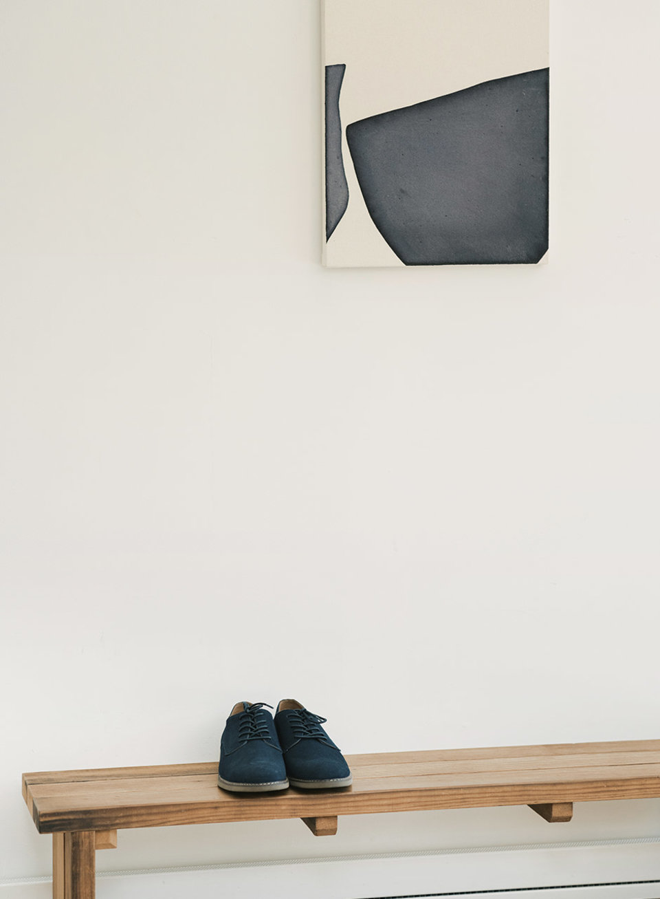 外出:卡茨基尔山脉