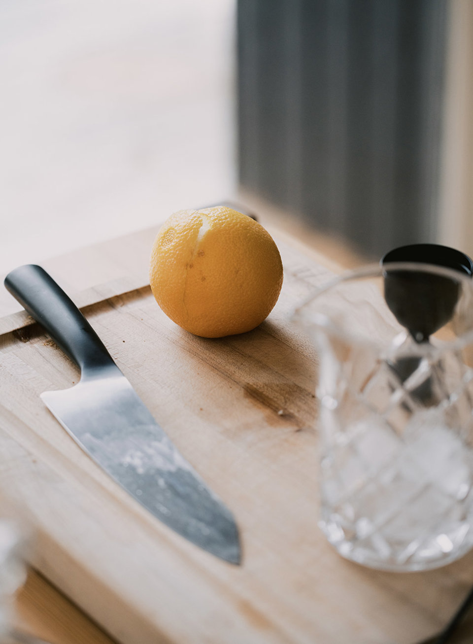 外出:卡茨基尔山脉