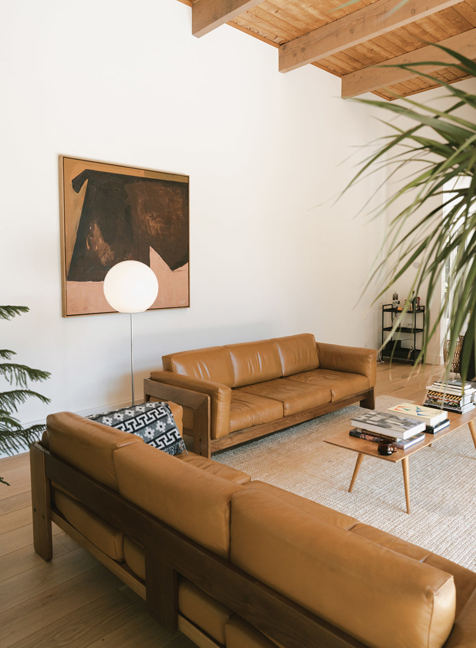 外出:卡茨基尔山脉