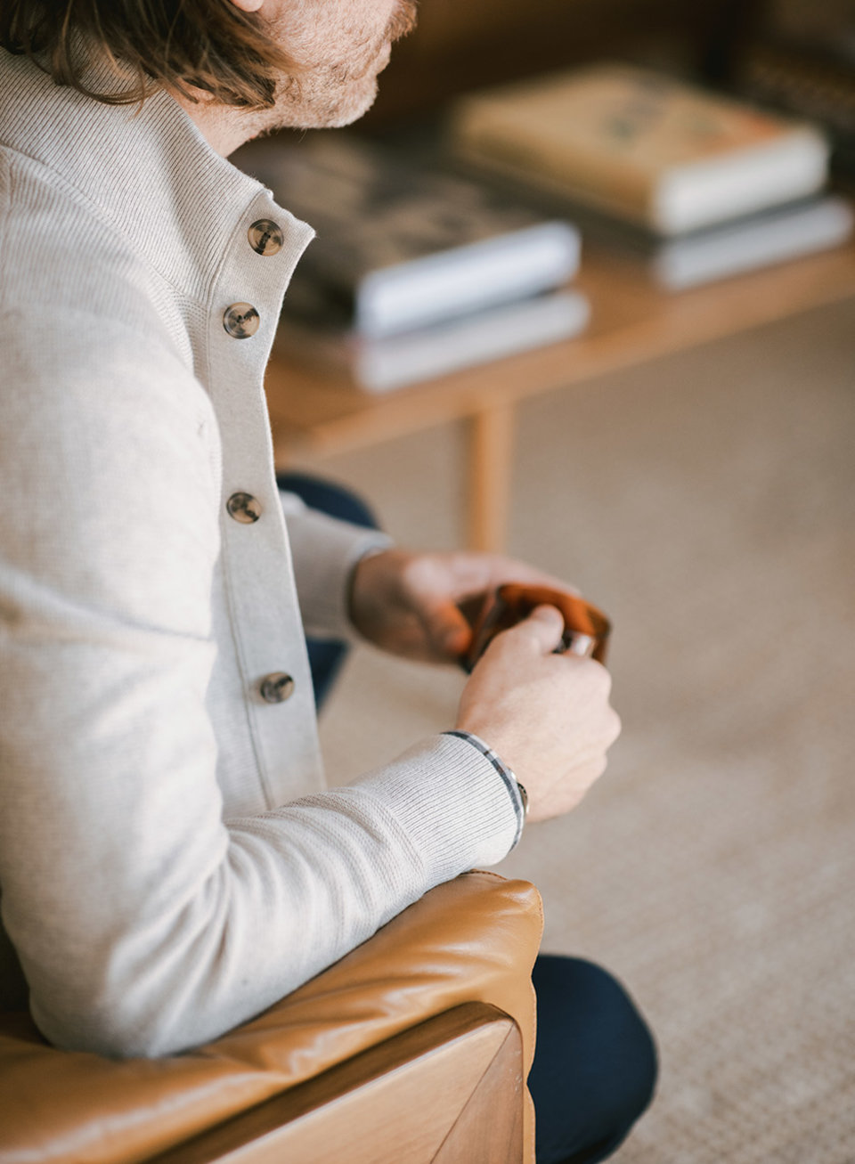 外出:卡茨基尔山脉