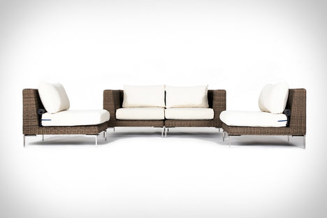 Outer Sofa Outer Sofa