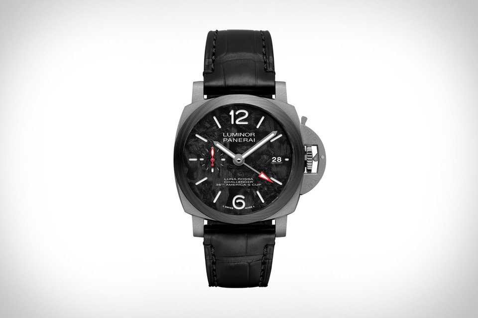 royal oak concept flying tourbillon gmt