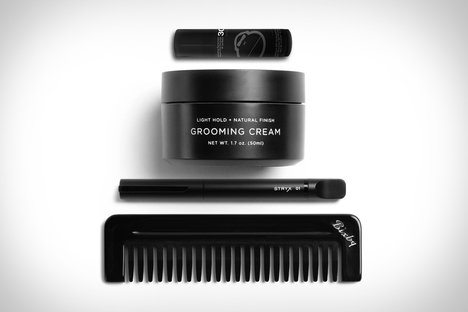Regimen: Line Up Regimen: Line Up