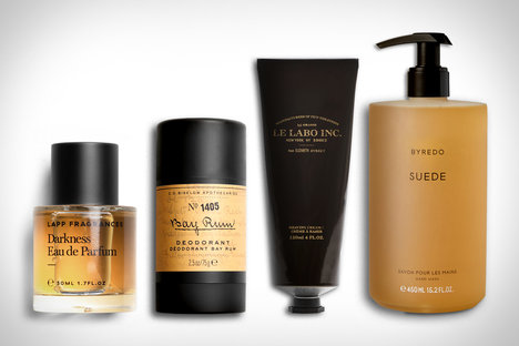 Regimen: Rum Regimen: Rum