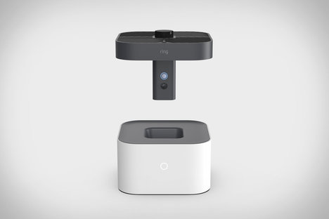 Ring Always Home Cam Ring Always Home Cam