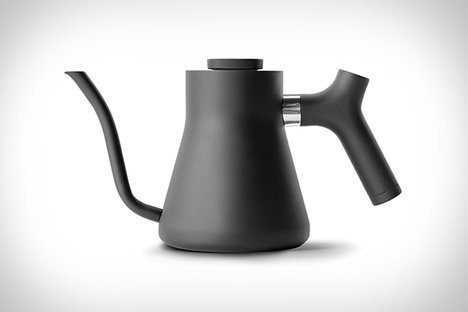 Stagg Mini Pour-Over Kettle Stagg Mini Pour-Over Kettle