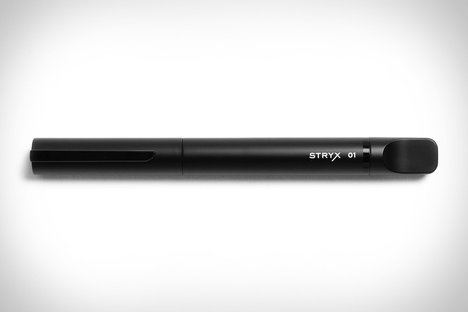 Stryx Concealer Tool Stryx Concealer Tool