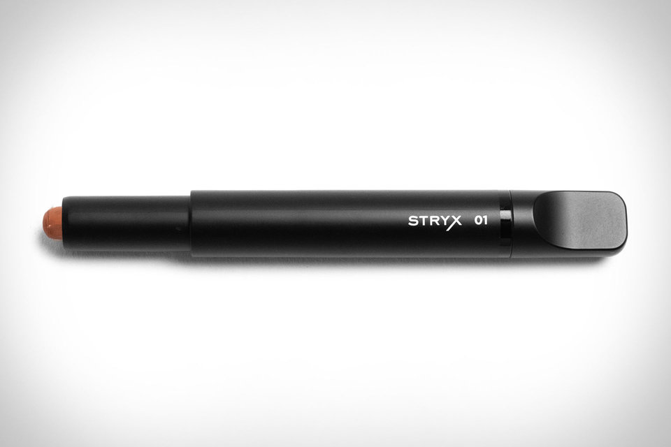 Stryx Concealer Tool | Uncrate
