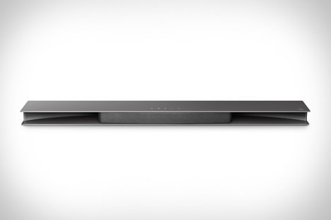 TCL Alto 9+ Sound Bar TCL Alto 9+ Sound Bar