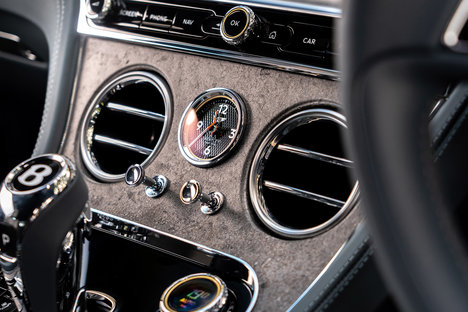 Bentley Stone Veneers Bentley Stone Veneers