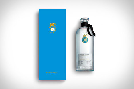 Casa Dragones Joven Tequila Casa Dragones Joven Tequila