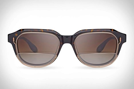Dita Varkatope Eyewear Dita Varkatope Eyewear