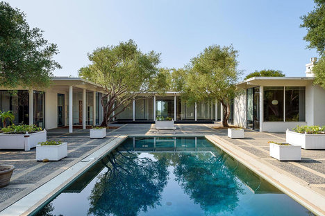 アードマンハウス