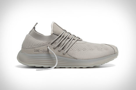 Lane Eight Trainer AD 1 Sneakers Lane Eight Trainer AD 1 Sneakers