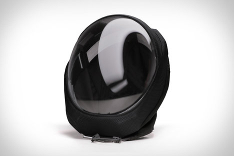 MicroClimate Air Helmet MicroClimate Air Helmet