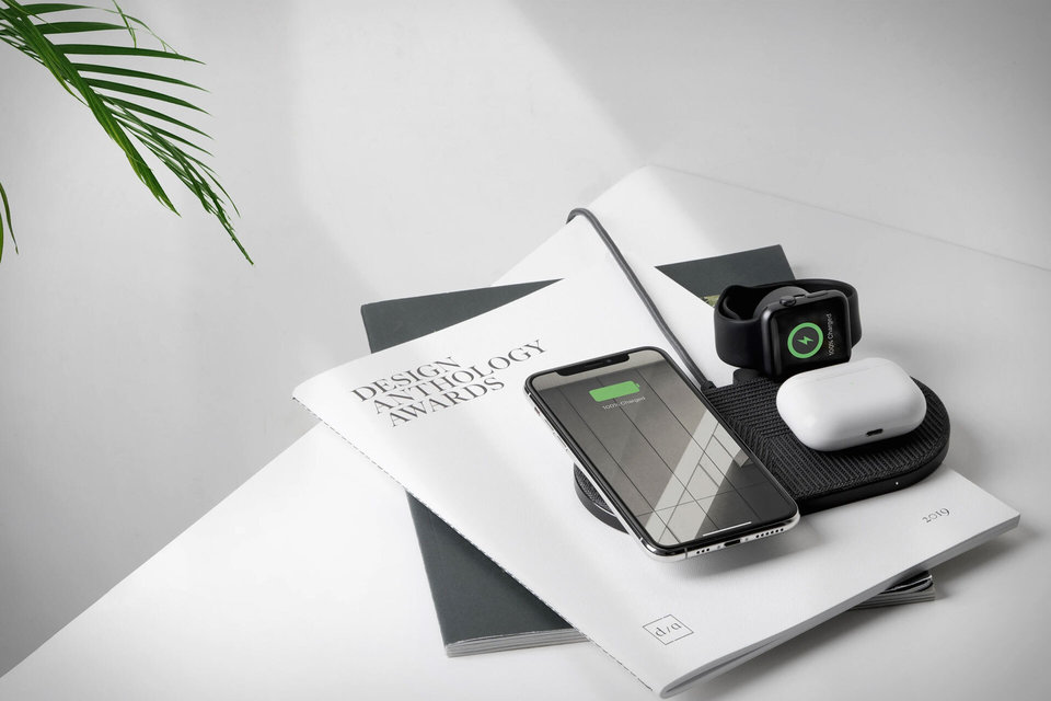 Chili Pepper Capsaicin Detector Uncrate