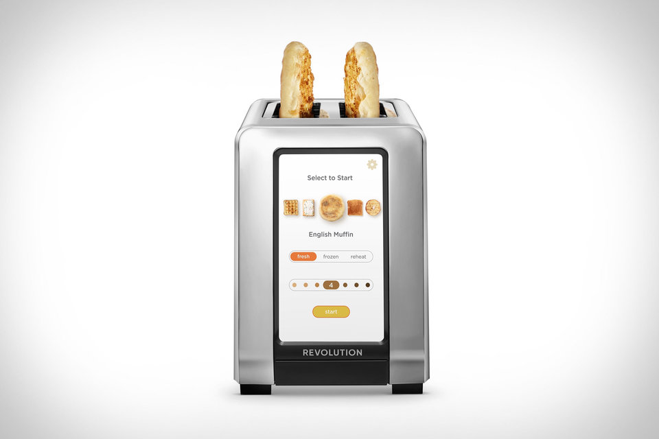 https://uncrate.com/assets_c/2020/10/revolution-toaster-1-thumb-960xauto-122025.jpg