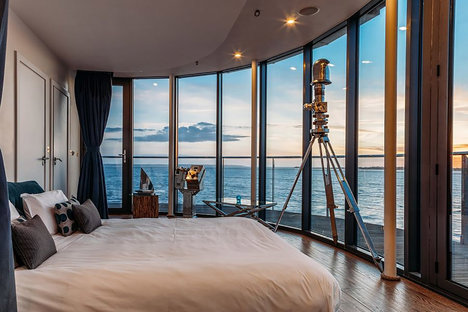 スピットバンクフォート