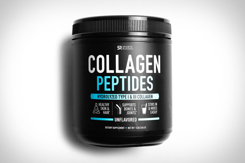 https://uncrate.com/assets_c/2020/10/sports-research-collagen-peptides-1-thumb-960xauto-122461.jpg