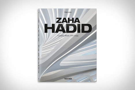 Hadid Hadid