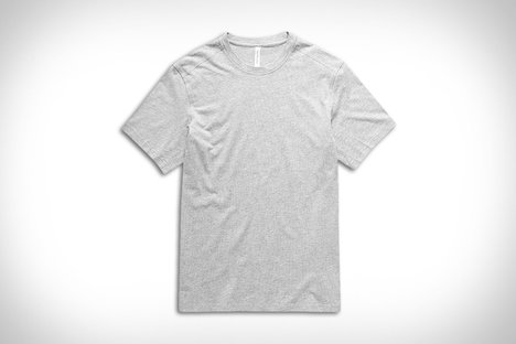 Ten Thousand Essential Shirt