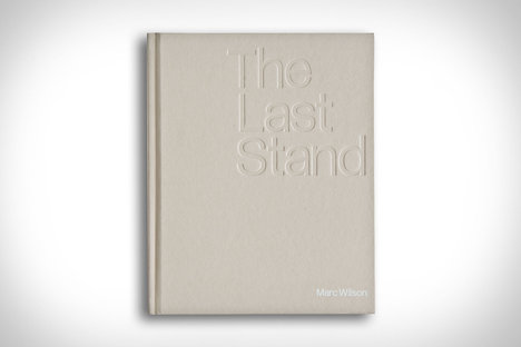The Last Stand WWII Photobook The Last Stand WWII Photobook