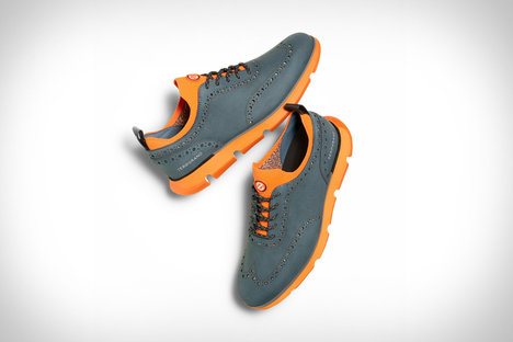 Cole Haan 4.ZERØGRAND