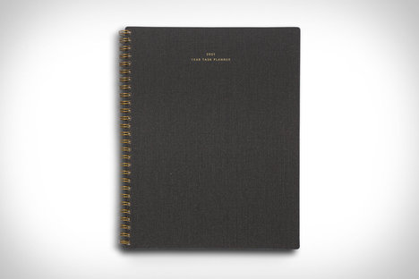 Appointed 2021 Task Planner Appointed 2021 Task Planner