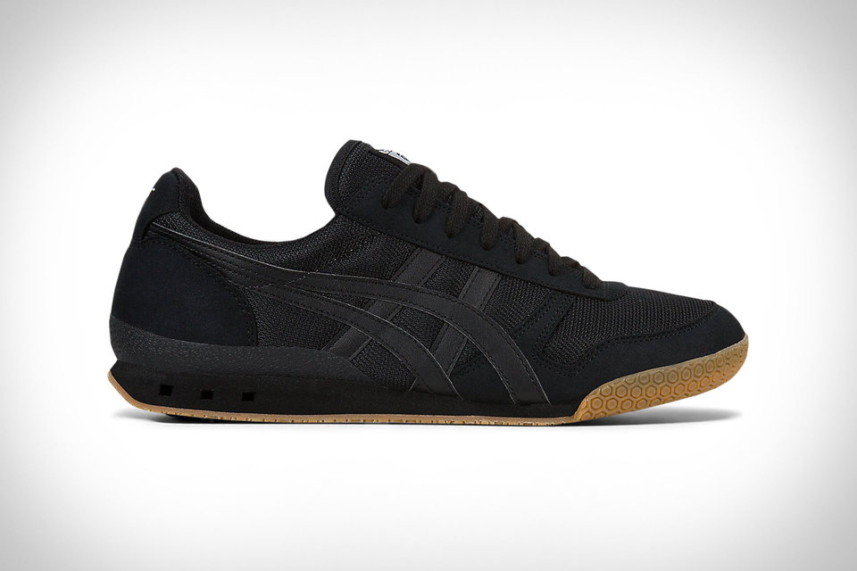 Onitsuka Tiger | Uncrate