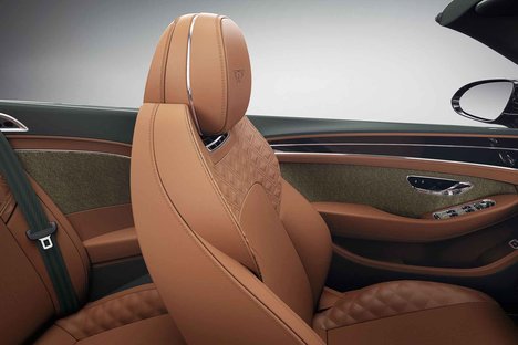 Bentley Tweed Interiors Bentley Tweed Interiors
