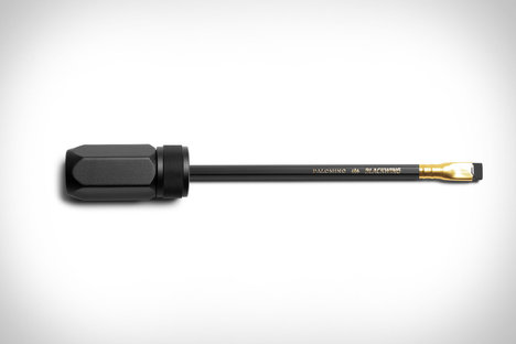 Blackwing One-Step Pencil Sharpener