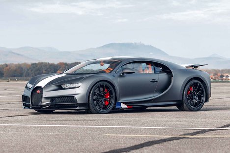 Bugatti Chiron Sport Les Legendes Du Ciel Bugatti Chiron Sport Les Legendes Du Ciel