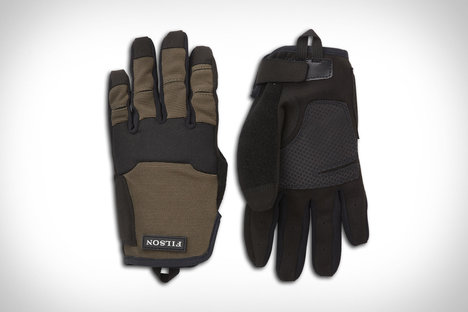 Filson Sporting Gloves