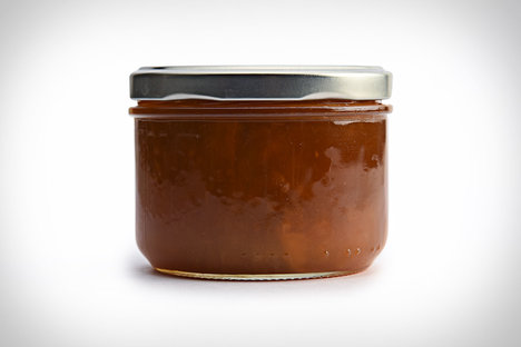 Jose Gourmet Pumpkin Jam Jose Gourmet Pumpkin Jam