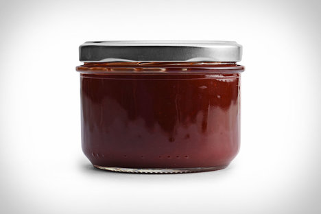 Jose Gourmet Red Pepper Jam Jose Gourmet Red Pepper Jam