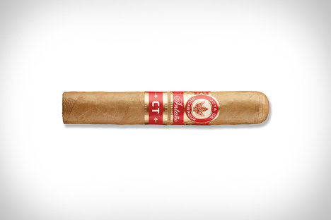 Joya De Nicaragua Antano Connecticut Cigar Joya De Nicaragua Antano Connecticut Cigar