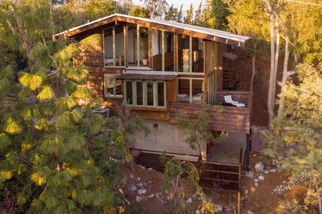 キリオンハウス