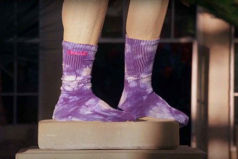 Todo lo que necesitas para lanzar una marca de skate de culto