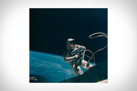 NASA Photography Auction NASA Photography Auction