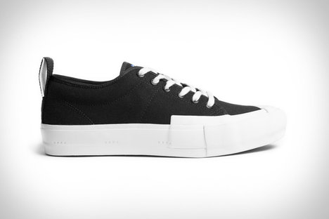 Obra Terra Sneakers Obra Terra Sneakers