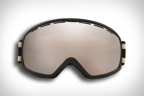 奥利弗·人民阿斯彭雪镜