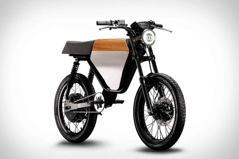 2021 Onyx RCR Motorbike 2021 Onyx RCR Motorbike