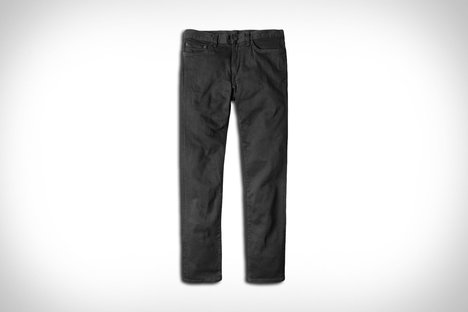 Outerknown Ambassador Jeans Outerknown Ambassador Jeans