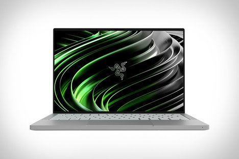 Razer Book 13 Laptop Razer Book 13 Laptop