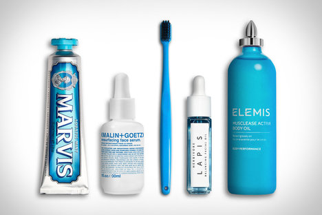 Regimen: Aquatic Regimen: Aquatic