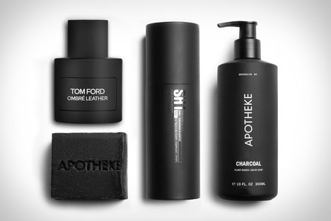 Regimen: Wash Regimen: Wash