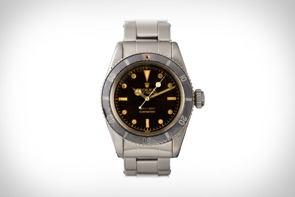 rolex-submariner-6538-bond-