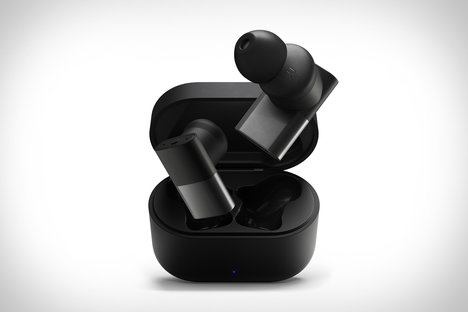 Status Between Pro Earphones Status Between Pro Earphones
