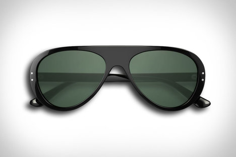 Vallon Surf Aviator Sunglasses Vallon Surf Aviator Sunglasses