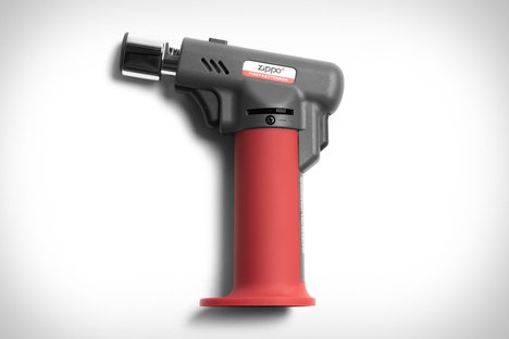 Zippo FireFast Torch